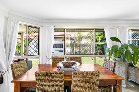 Property photo of 32 Explorer Street Sippy Downs QLD 4556