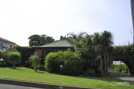 13 East St, Russell Vale, NSW 2517