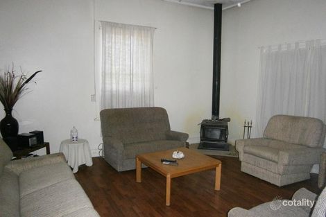 Property photo of LOT 169 Heinrich Road Cadell SA 5321