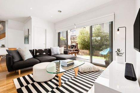 Property photo of 2/82 McIntosh Street Airport West VIC 3042