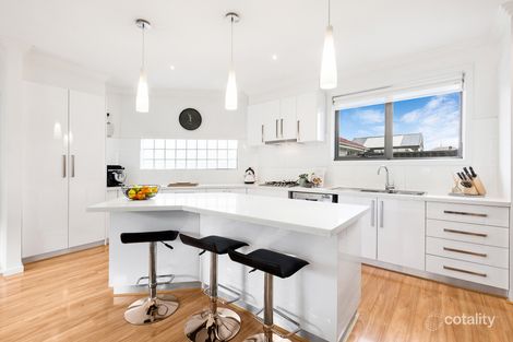 Property photo of 2/82 McIntosh Street Airport West VIC 3042