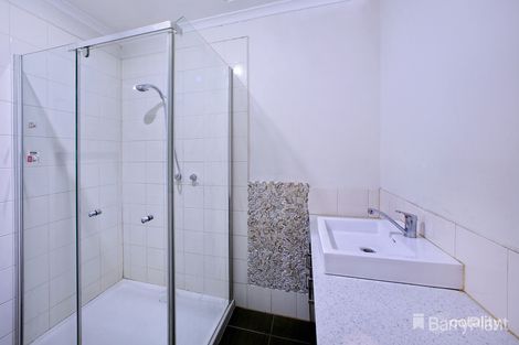 Property photo of 27 Caroline Avenue Cockatoo VIC 3781