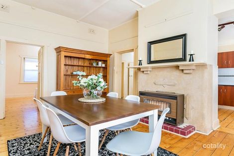 Property photo of 26 West Lakes Boulevard Albert Park SA 5014