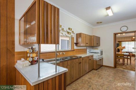 Property photo of 45 Robinson Street Northam WA 6401