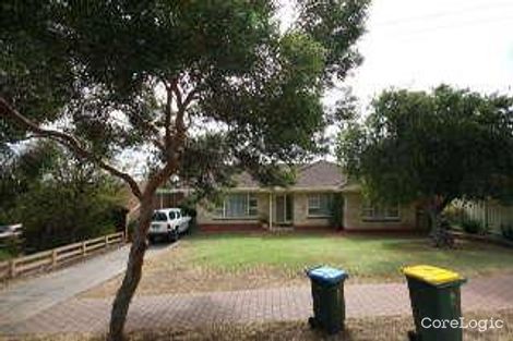 17 Cash Gr, Pasadena, SA 5042