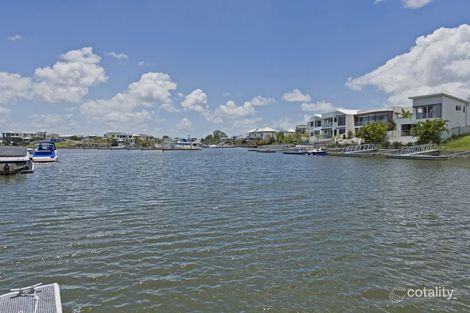 1 Coomera Ct, Helensvale, QLD 4212