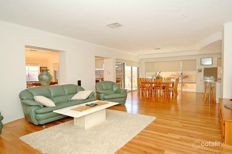 Property photo of 17 Yabbara Avenue Burns Beach WA 6028