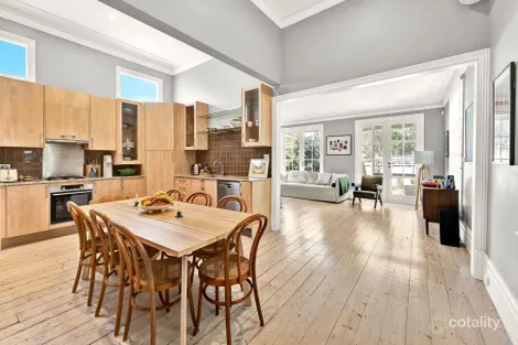 Property photo of 40 Dixon Street Malvern VIC 3144