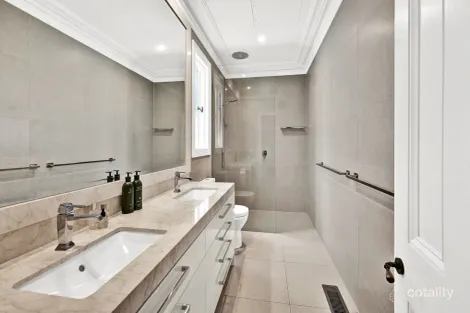 Property photo of 40 Dixon Street Malvern VIC 3144