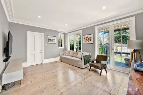 Property photo of 40 Dixon Street Malvern VIC 3144