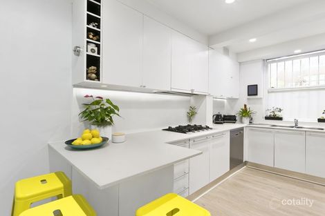 Property photo of 4/1 Plumer Road Rose Bay NSW 2029