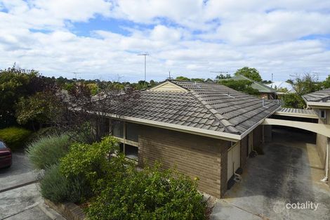 5/3 South Valley Rd, Highton, VIC 3216