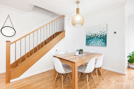 Property photo of 2/82 McIntosh Street Airport West VIC 3042