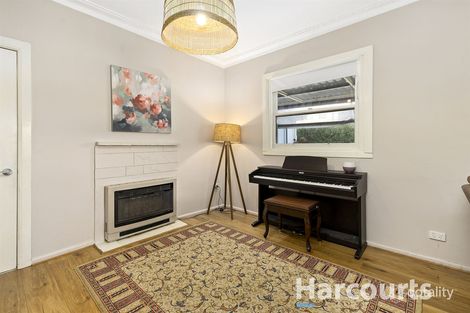 Property photo of 1/33 Cypress Avenue Boronia VIC 3155