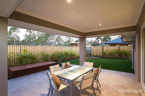 Property photo of 286 Canvey Road Upper Kedron QLD 4055