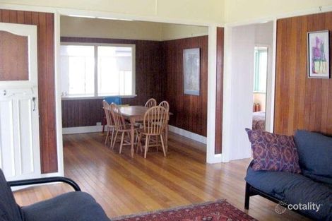 Property photo of 38 Golf Links Road Atherton QLD 4883