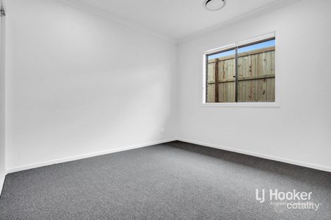 Property photo of 27 Monarch Street Flagstone QLD 4280