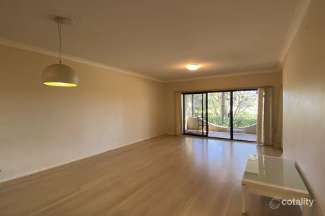 Property photo of 26/23A George Street North Strathfield NSW 2137