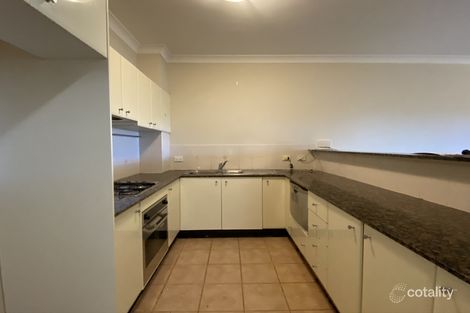 Property photo of 26/23A George Street North Strathfield NSW 2137