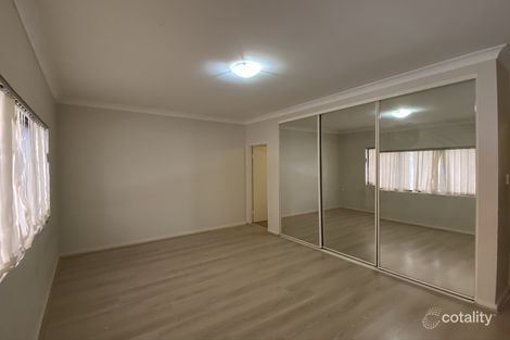 Property photo of 26/23A George Street North Strathfield NSW 2137
