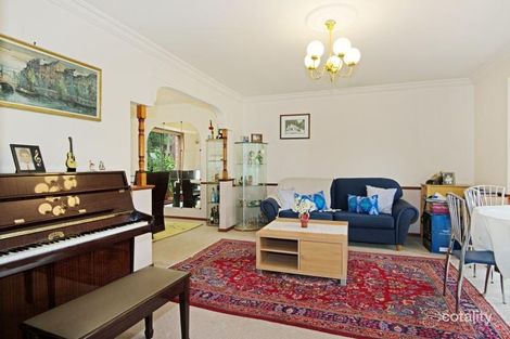 Property photo of 32 David Road Castle Hill NSW 2154