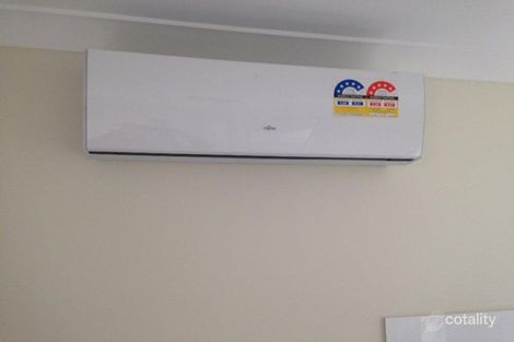 Property photo of 31 Irvine Street Bankstown NSW 2200