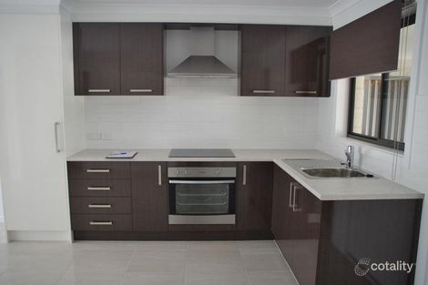 Property photo of 2/5 Hakea Street Renmark SA 5341