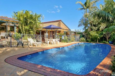 13 St Andrews Ave, Port Macquarie, NSW 2444