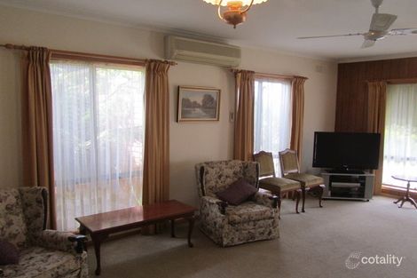 Property photo of 63 Monds Avenue Benalla VIC 3672
