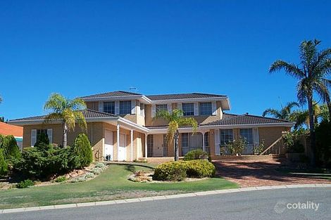 Property photo of 7 Cape Court Sorrento WA 6020