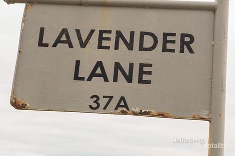 Property photo of 37A Research-Warrandyte Road Research VIC 3095