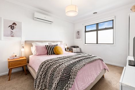 Property photo of 2/82 McIntosh Street Airport West VIC 3042