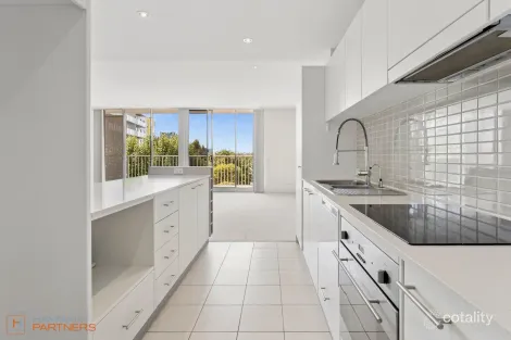 Property photo of 105/98 Corinna Street Phillip ACT 2606