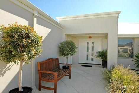 Property photo of 17 Yabbara Avenue Burns Beach WA 6028