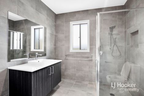 Property photo of 27 Monarch Street Flagstone QLD 4280