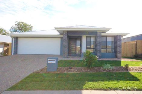 8 Pisa Ct, Redbank, QLD 4301