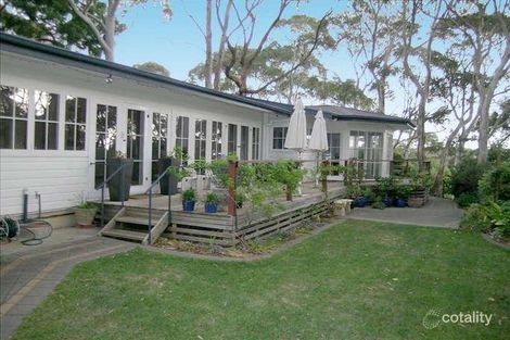 Property photo of 107 Charlick Road Crafers West SA 5152
