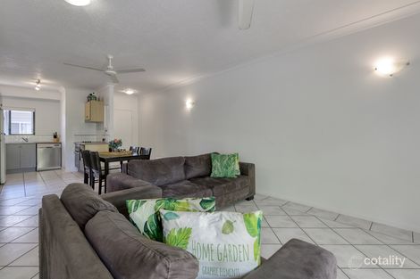 Property photo of 3/39 Davidson Street Port Douglas QLD 4877