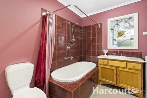 Property photo of 1/33 Cypress Avenue Boronia VIC 3155