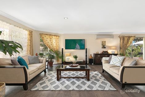 Property photo of 9 Scribbly Gum Close San Remo NSW 2262