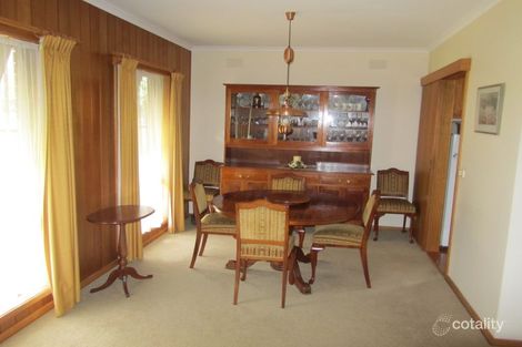 Property photo of 63 Monds Avenue Benalla VIC 3672