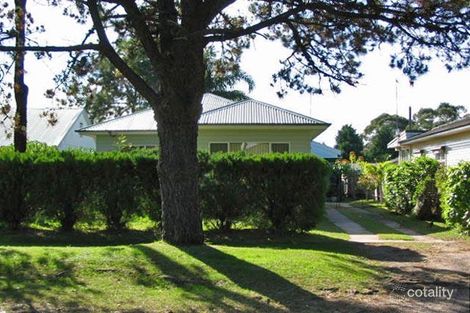 53 Adelaide Ave, Umina Beach, NSW 2257
