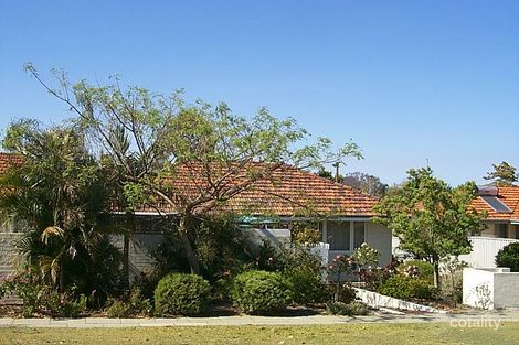 Property photo of 1/39 Saunders Street Como WA 6152