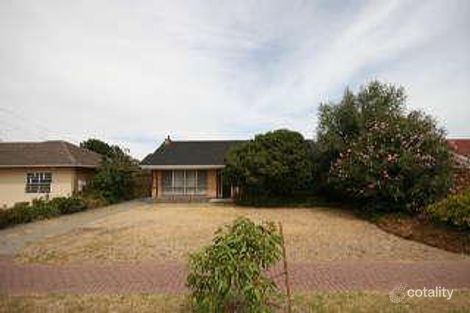 Property photo of 43 Jetty Street Grange SA 5022