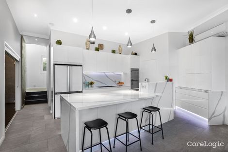 Property photo of 16 Patriot Place Rouse Hill NSW 2155