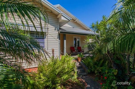 32 Tourle St, Mayfield West, NSW 2304