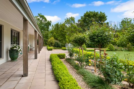 Property photo of 30 Nerang Street Burradoo NSW 2576