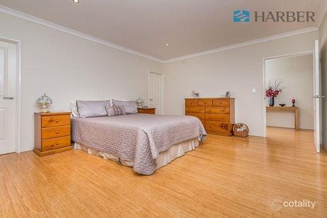 Property photo of 5 Beckman Road Tapping WA 6065