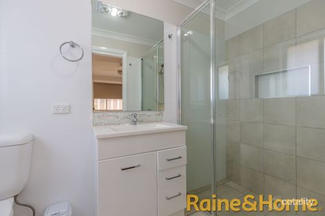 Property photo of 254A Brisbane Street Dubbo NSW 2830