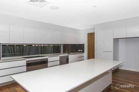 Property photo of 20 Banzai Street Kingscliff NSW 2487